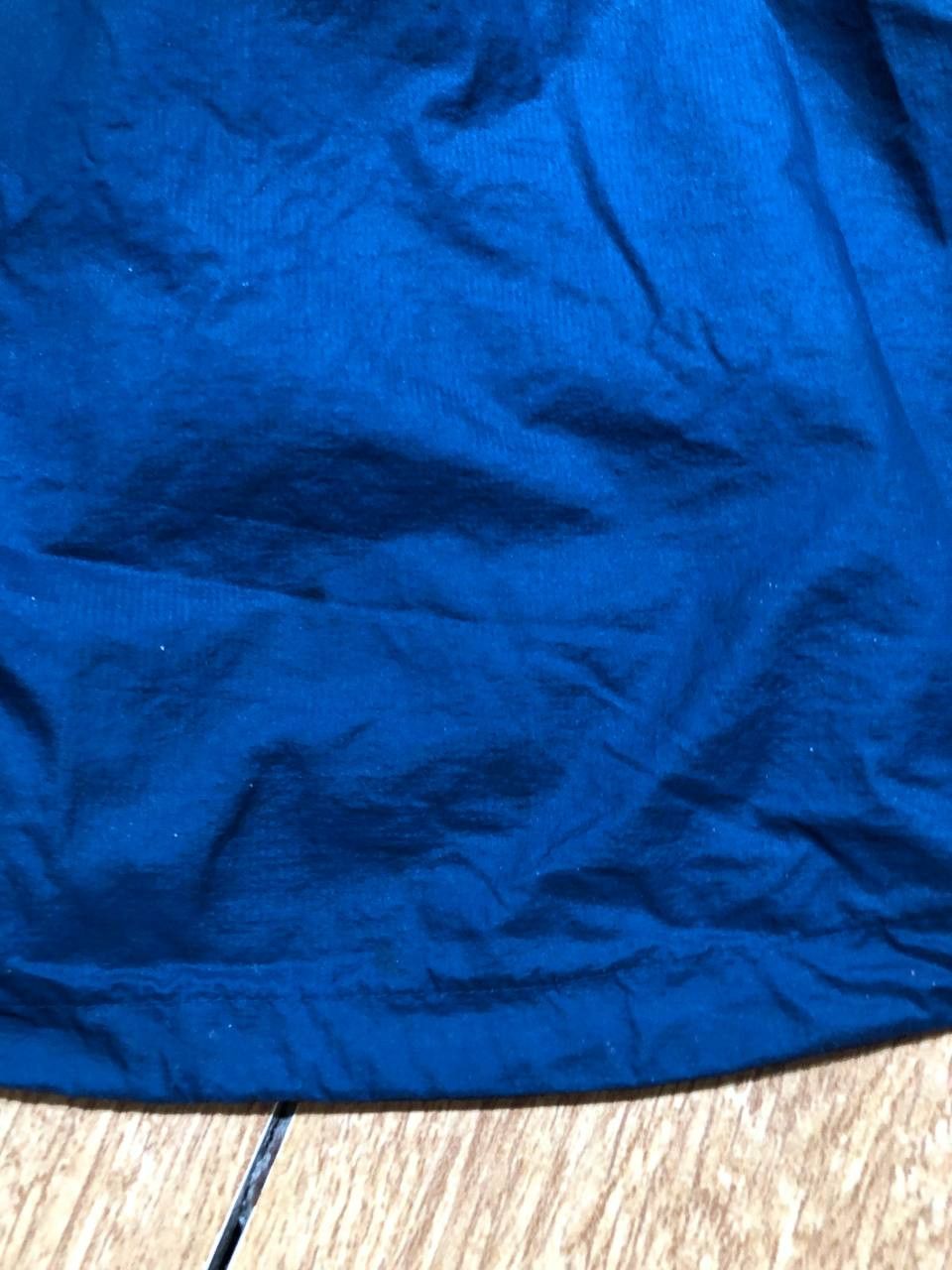 Rab Rab Active Waterproof Men’s Downpour Blue Jacket Men’s Size US M / EU 48-50 / 2 - 5 Thumbnail