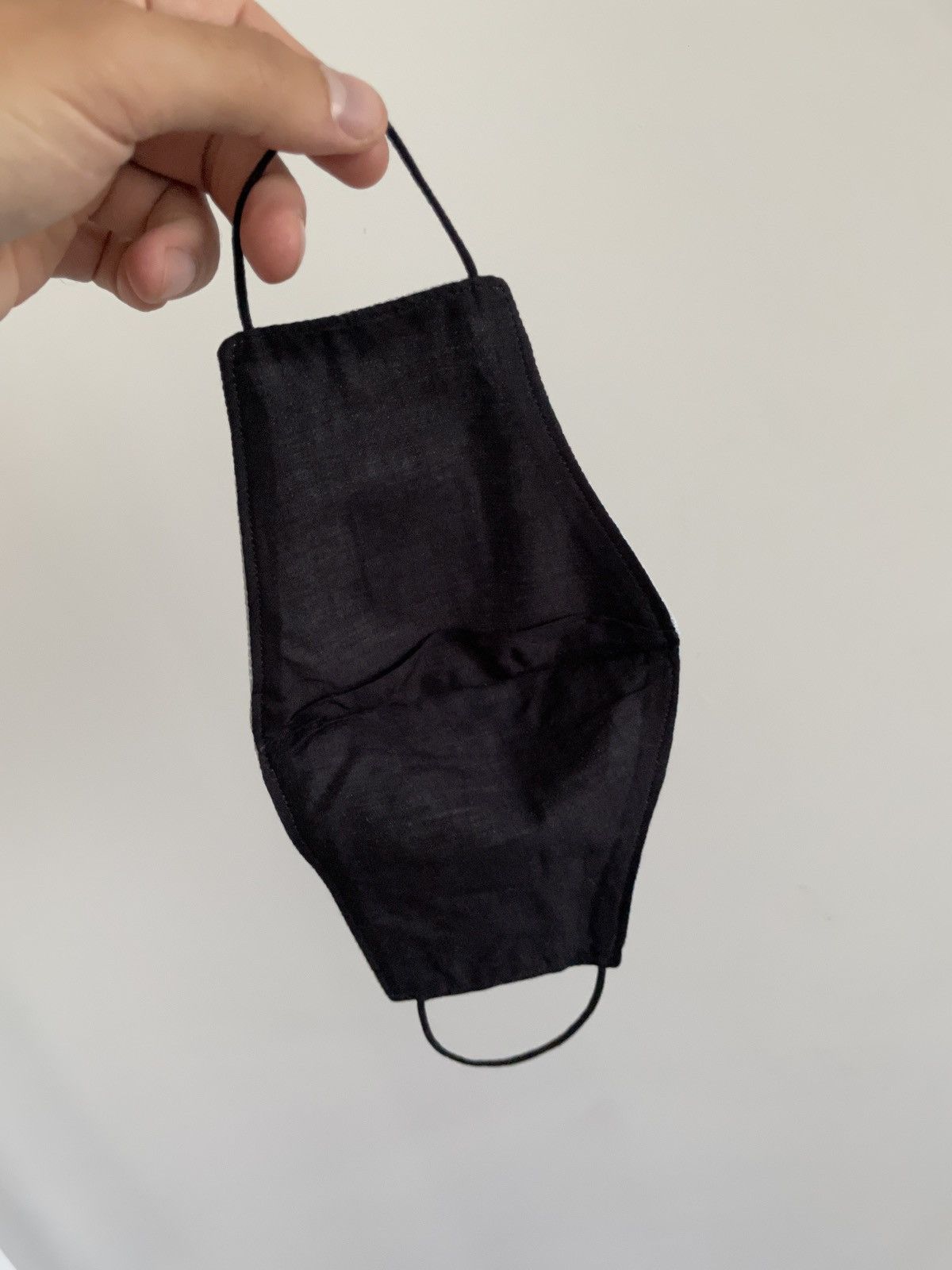 Other Custom made stone island face mask Size ONE SIZE - 3 Thumbnail