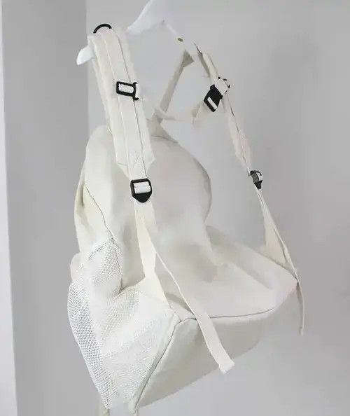 Other Travel Casual Backpack Size ONE SIZE - 3 Thumbnail