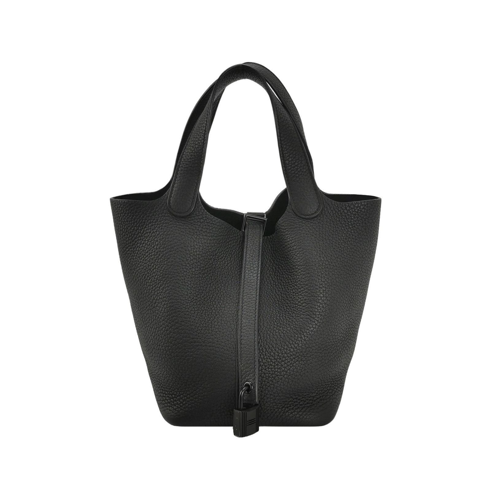 Hermes Hermes Women os Tote Bags Size ONE SIZE - 1 Thumbnail