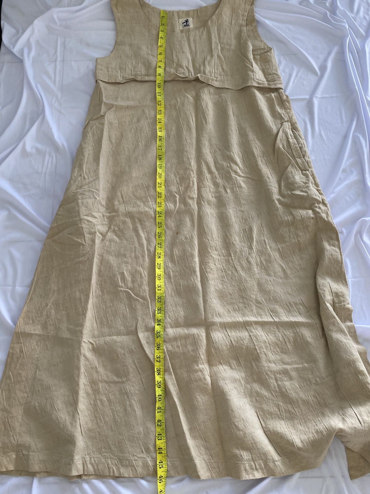 Hai Sporting Gear hai sporting gear Size S / US 4 / IT 40 - 6 Thumbnail