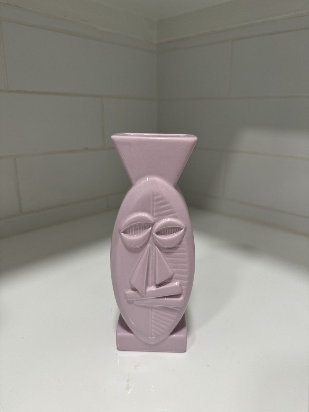 image of Stussy Vase in Purple, Men's