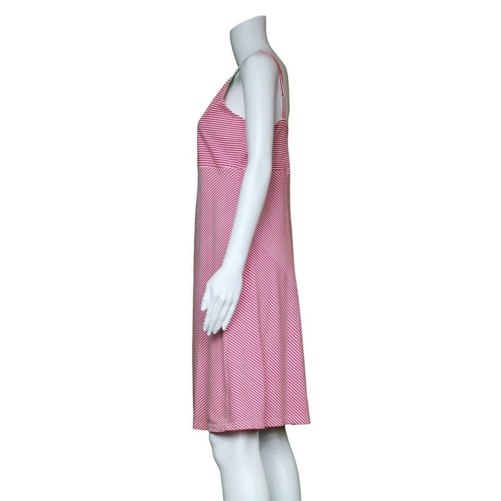Madison Madison Sleeveless Dress Women's Size Medium Size M / US 6-8 / IT 42-44 - 4 Thumbnail