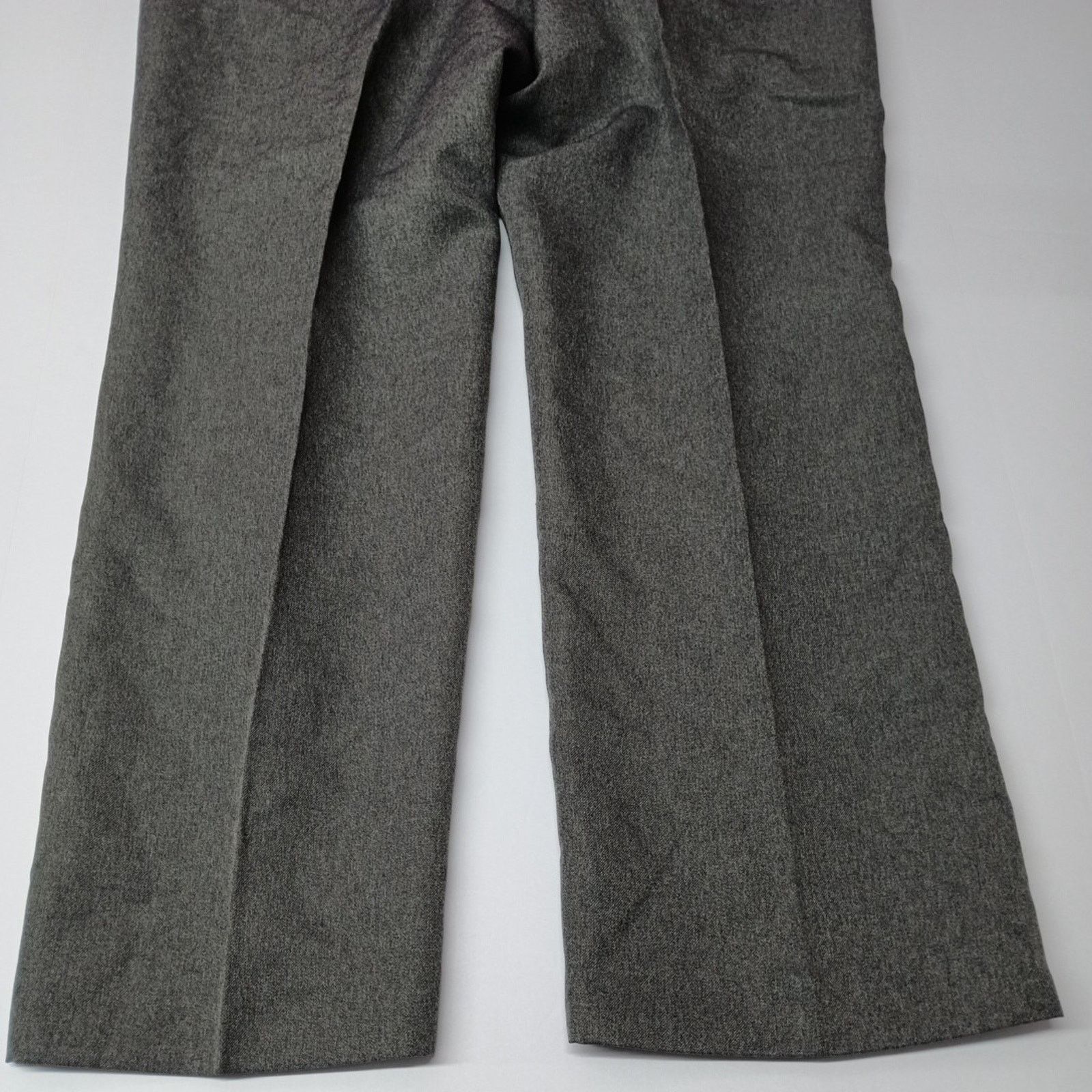 Other Wentworth Action Pants Men's Size 42x30 Gray Straight Leg Size US 42 / EU 58 - 8 Thumbnail