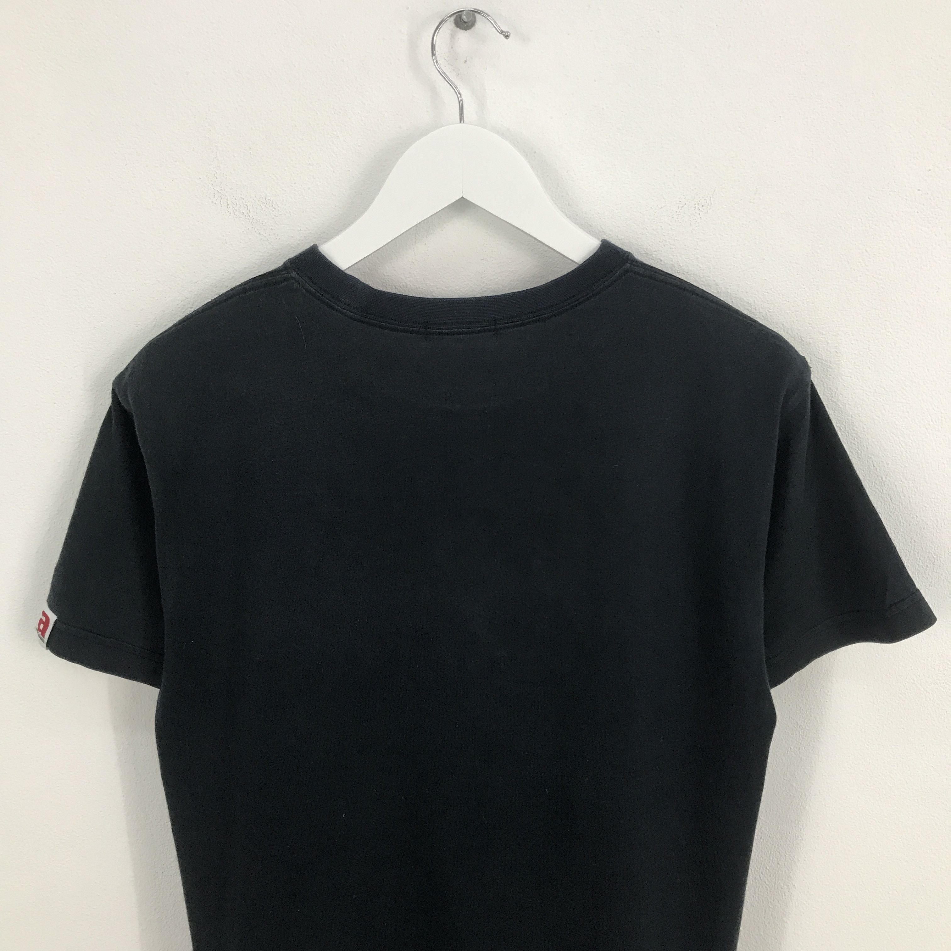 Andy Warhol × Japanese Brand × Uniqlo Rare Andy Warhol t-shirt Size US M / EU 48-50 / 2 - 4 Thumbnail