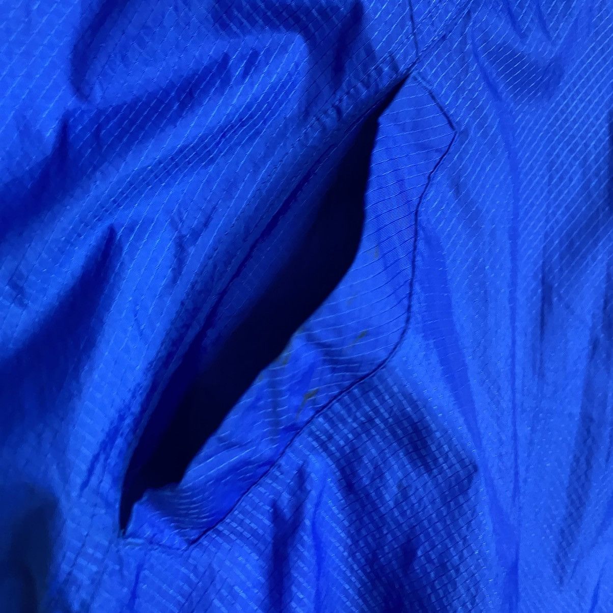 Adidas × Vintage Vintage Adidas windbreaker Size US XL / EU 56 / 4 - 14 Thumbnail