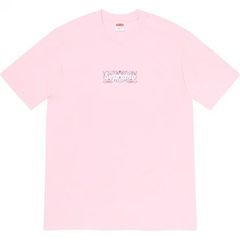 Pink bandana bogo hot sale