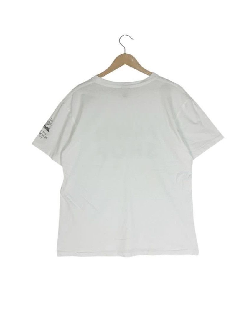 Schott × Vintage Vintage 90s Joe’s Pawn Shop by Schott NYC Size US L / EU 52-54 / 3 - 3 Thumbnail