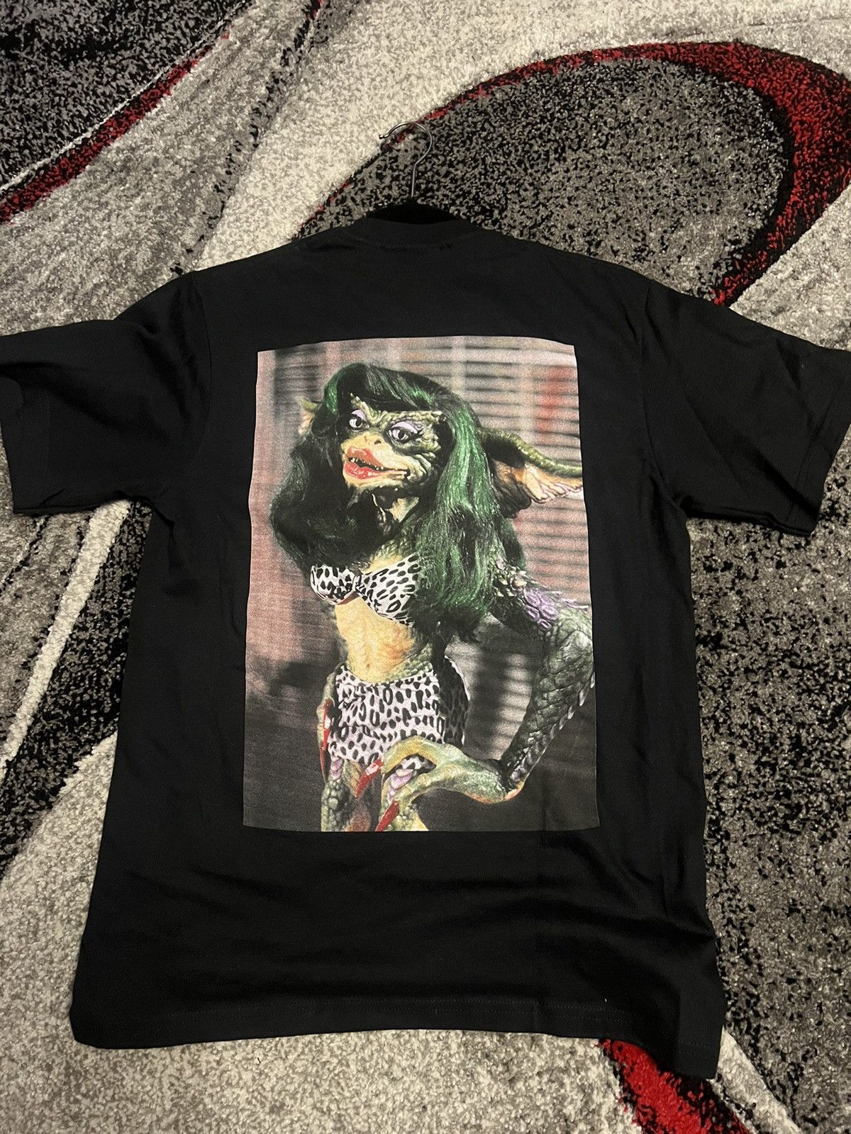 Supreme - Greta Tee 【公式通販】