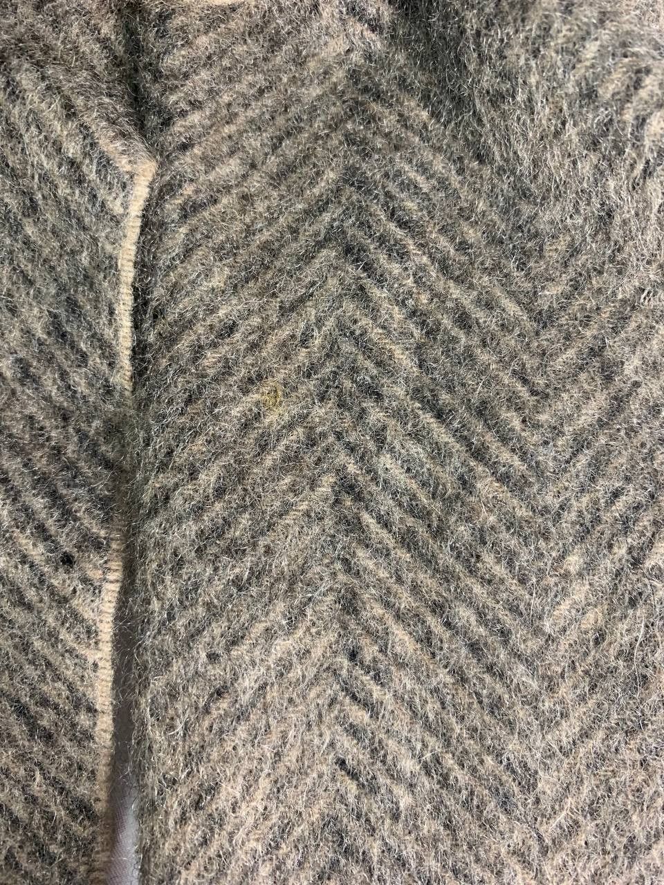 Longchamp Longchamp Scarf / Muffler / Neckwear Size ONE SIZE - 6 Thumbnail