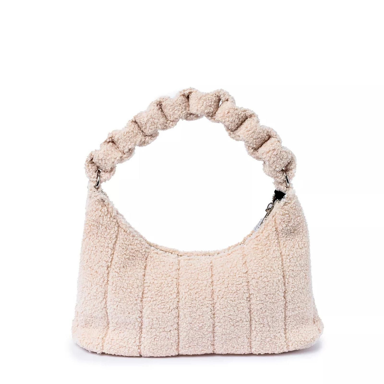 Other Skinnydip London Emma Fluff Shoulder Bag Size ONE SIZE - 1 Thumbnail