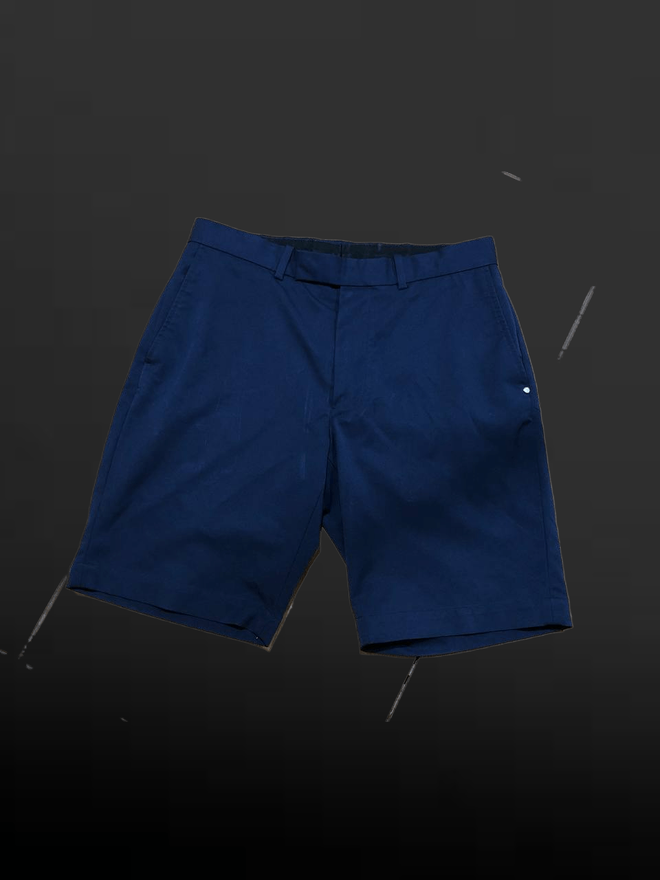 RLX Ralph Lauren RLX RALPH LAUREN CASUAL STREETWEAR GOLF SHORTS Size US 32 / EU 48 - 1 Thumbnail