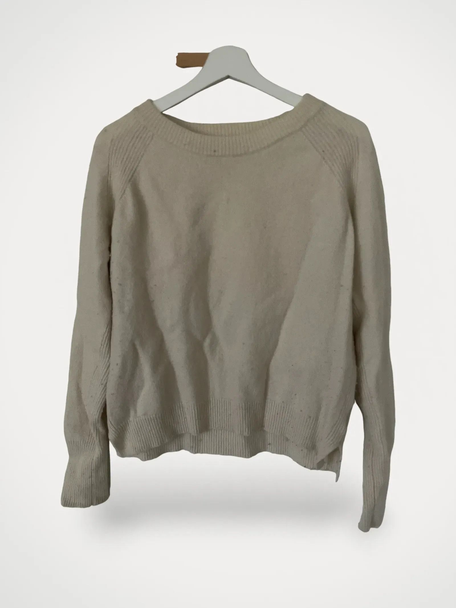 Dagmar Dagmar Sweater Size L / US 10 / IT 46 - 1 Thumbnail