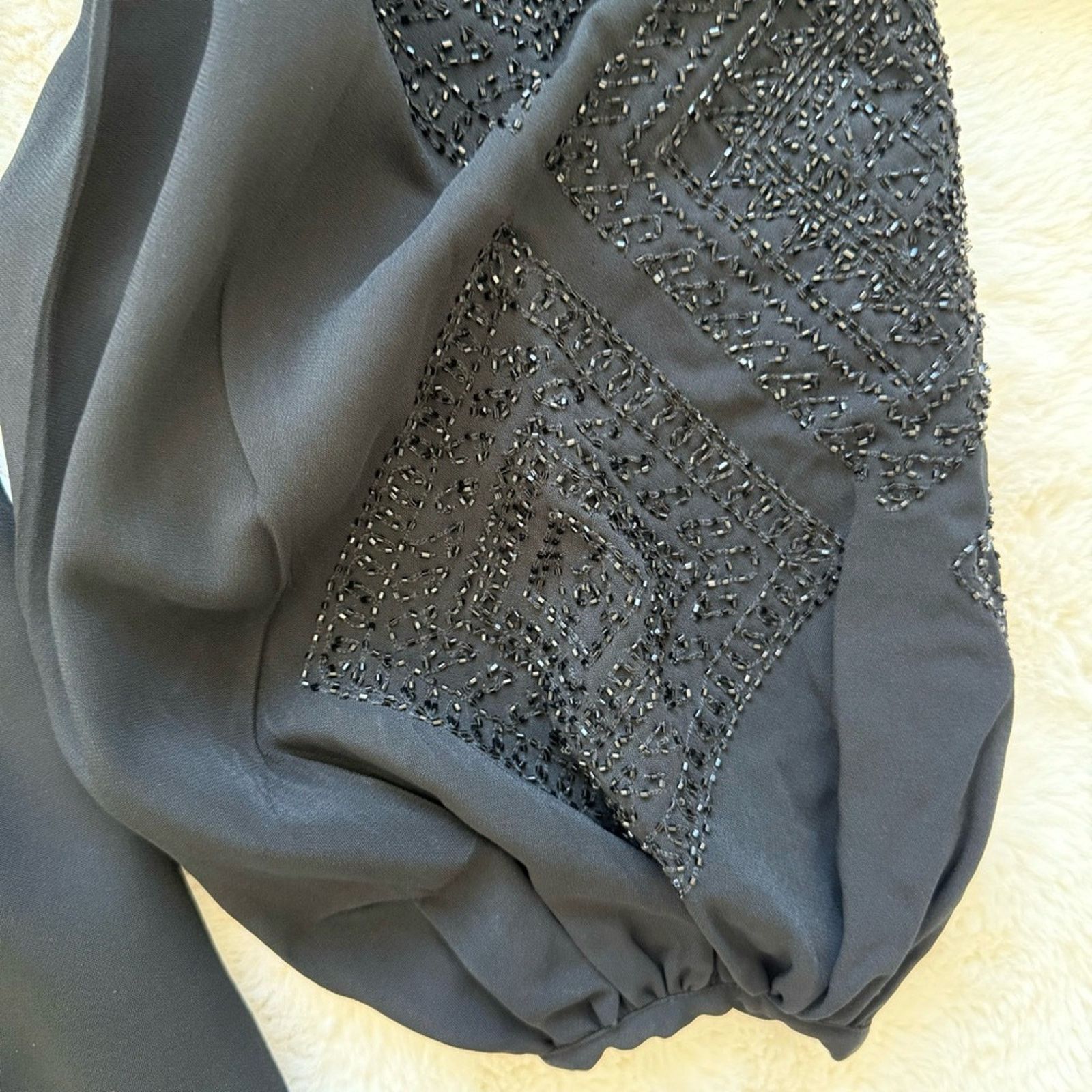 Other NWT!!! Wandering women dress size M Retail 1267$ Size M / US 6-8 / IT 42-44 - 8 Thumbnail