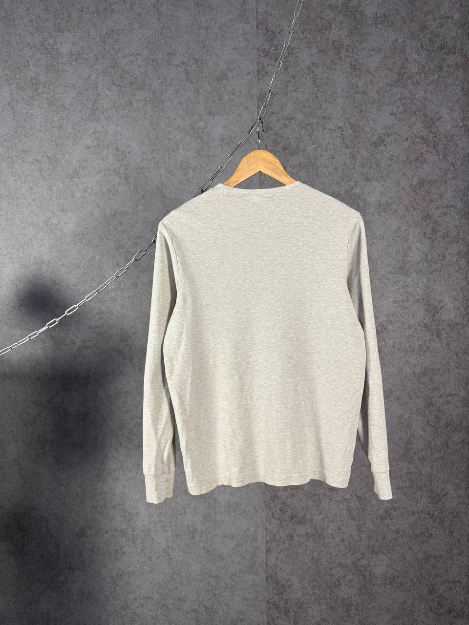 October's Very Own OVO October’s very own designer longsleeve Size US S / EU 44-46 / 1 - 7 Thumbnail