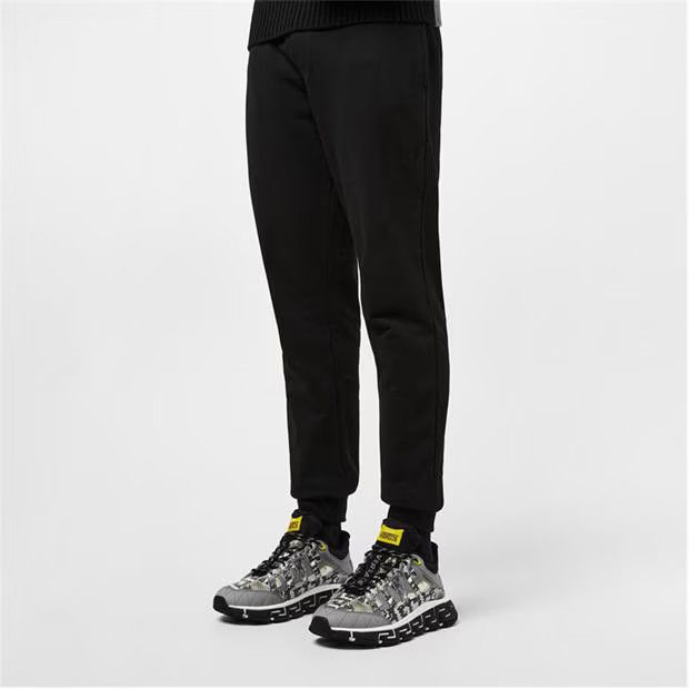 Versace o1g2r1mq0824 Trigreca Trainers in Multicolor Size US 9 / EU 42 - 5 Thumbnail