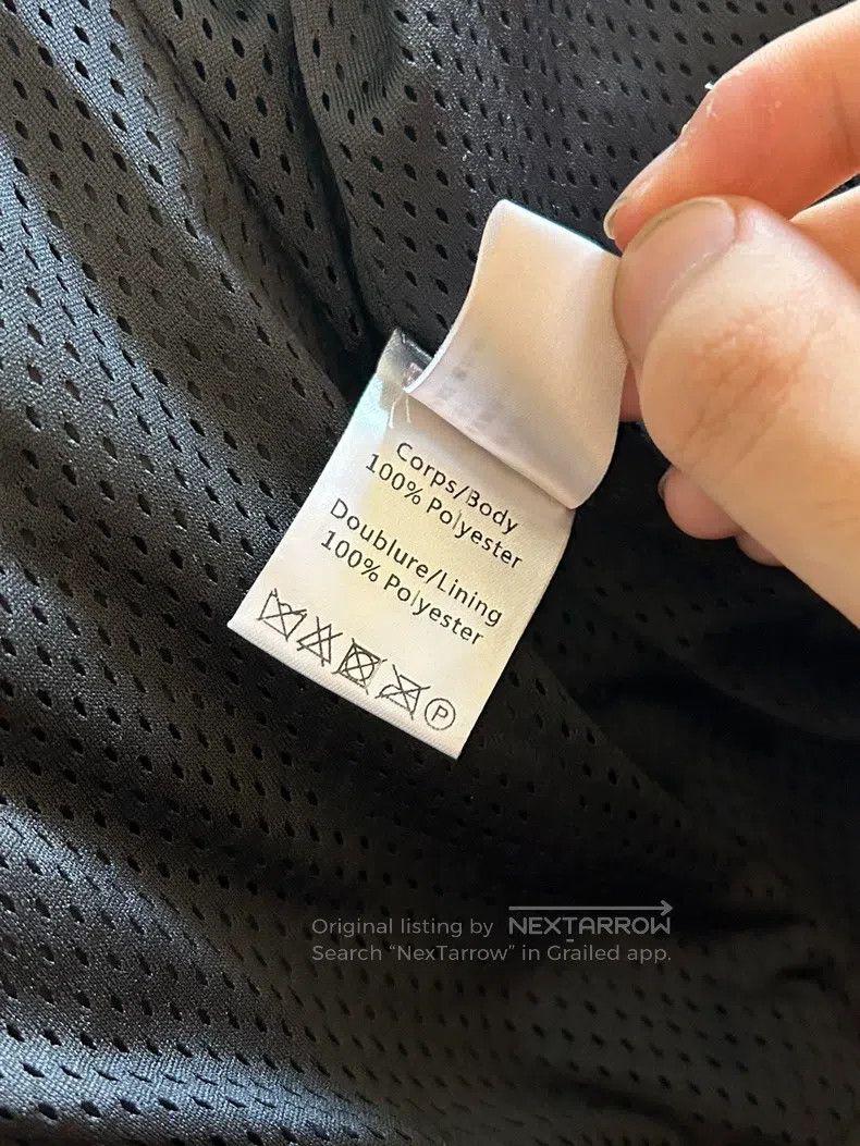Y/Project Y/PROJECT Size M Jacket coat Size US M / EU 48-50 / 2 - 4 Thumbnail
