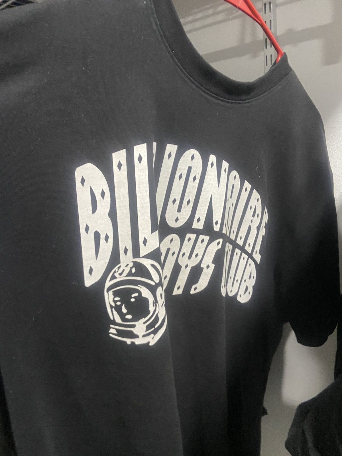 Billionaire Boys Club Billionare boys club shirt Size US XL / EU 56 / 4 - 1 Thumbnail