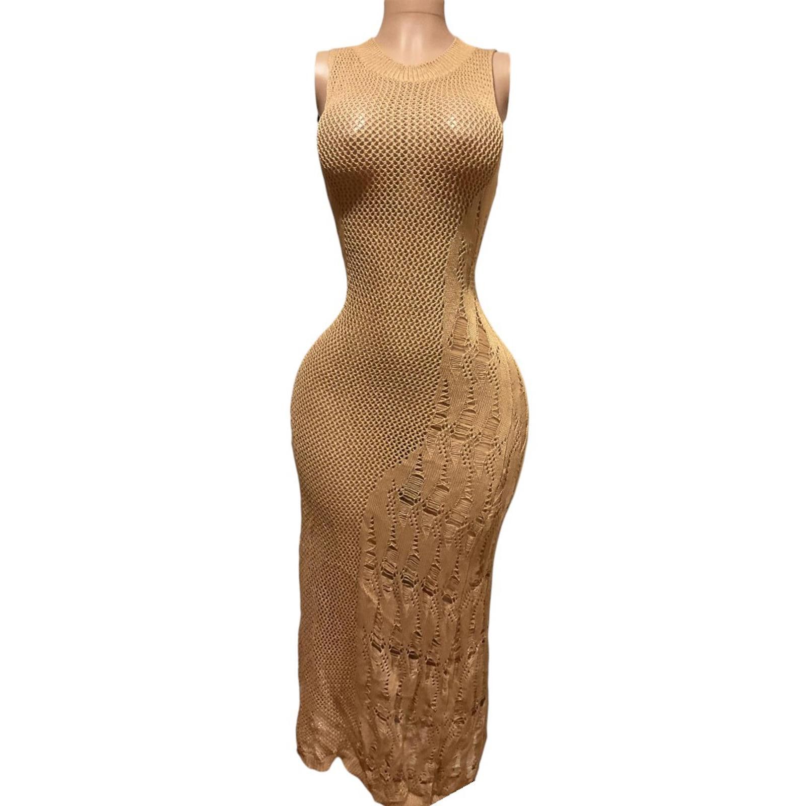 plus size bodycon dresses fashion nova Plus Size Button Down Asymmetrical Dress – 2020AVE main image 1