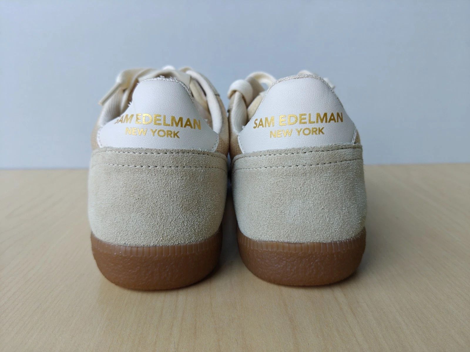 Sam Edelman Sam Edelman Kyla Sneaker T /5008 Size US 7.5 / IT 37.5 - 4 Thumbnail