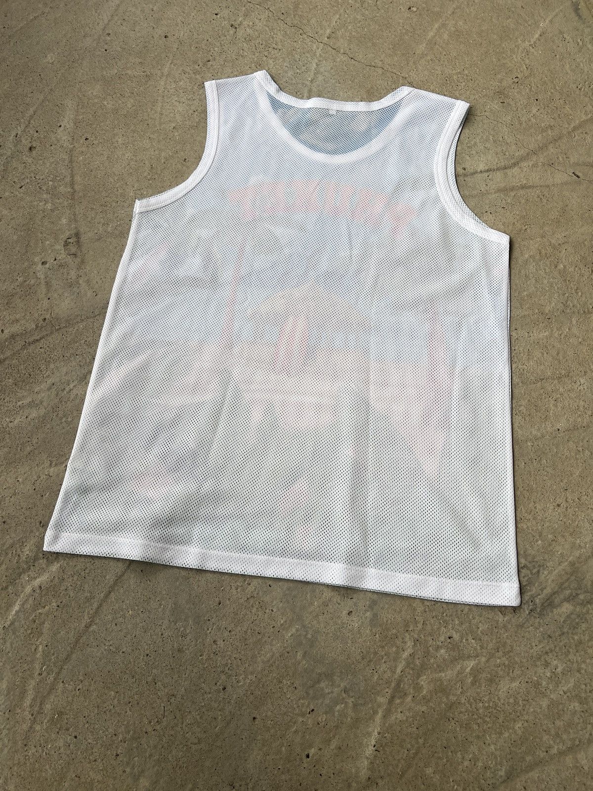 Other Phuket Tank Top Size US XL / EU 56 / 4 - 2 Thumbnail