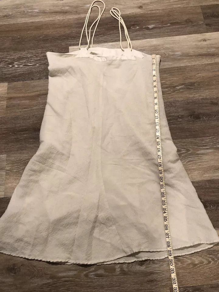 Yohji Yamamoto yohji yamamoto top Size S / US 4 / IT 40 - 11 Thumbnail