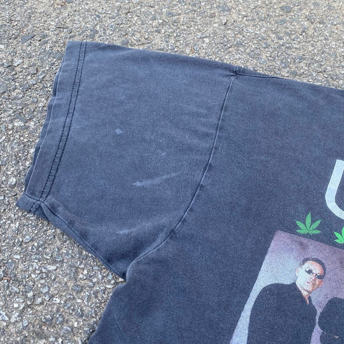 Band Tees RARE ‼️ UB40 Size US XL / EU 56 / 4 - 6 Thumbnail