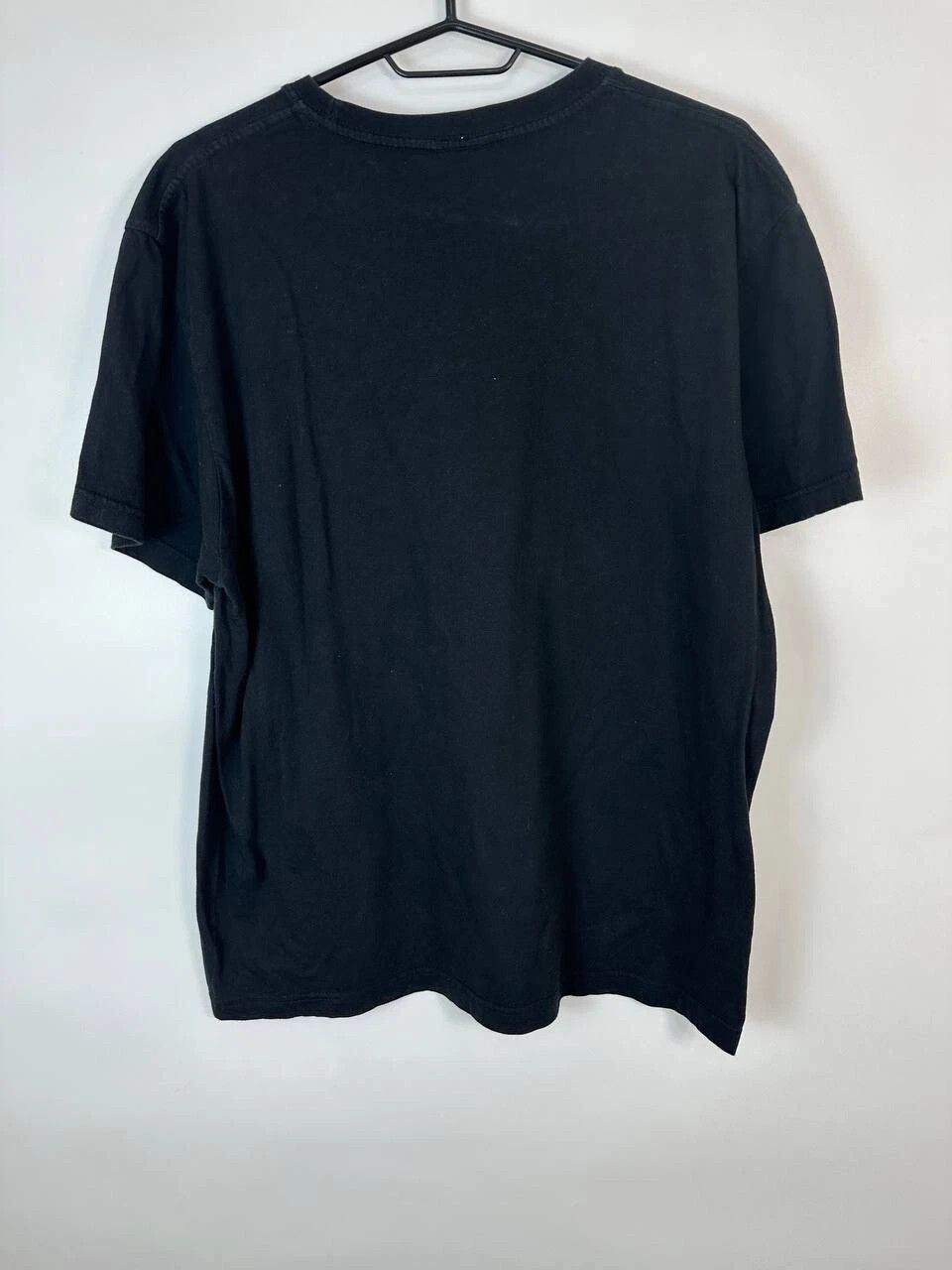 Other Vintage T-shirt Art Harley Davidson Big Toys for big boys L Size US L / EU 52-54 / 3 - 4 Thumbnail