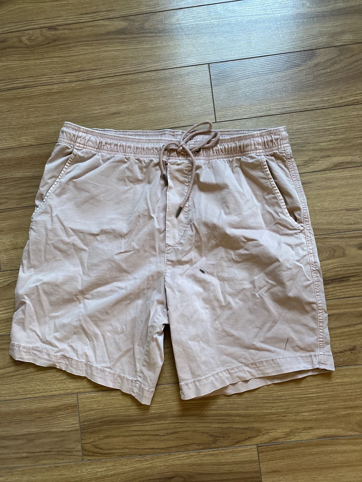 American Eagle Outfitters × Other × Vintage Shorts Size US 33 - 1 Thumbnail