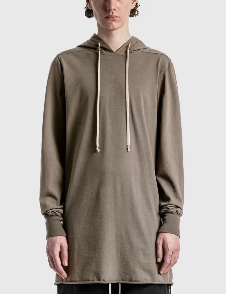 Rick Owens Rick owens hoodie Size US M / EU 48-50 / 2 - 7 Thumbnail