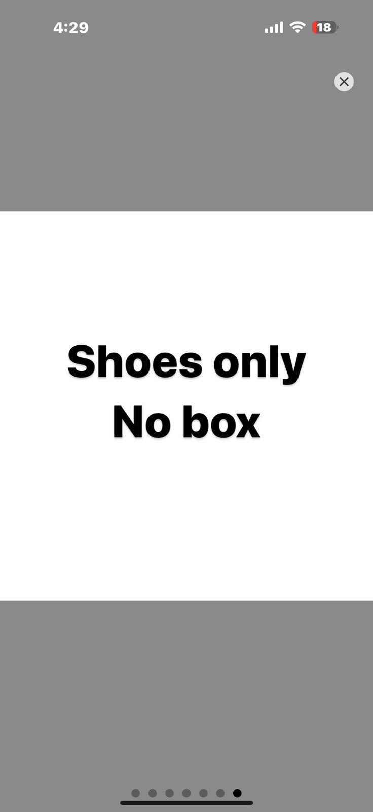 Dolce & Gabbana Dolce and gabbana shoes Size US 8.5 / EU 41-42 - 6 Thumbnail
