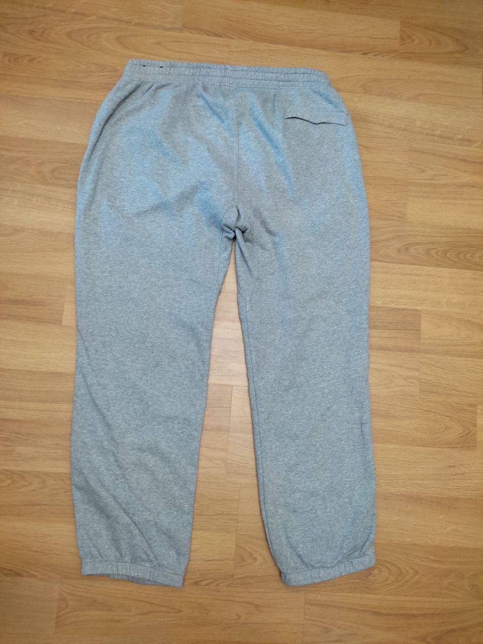 Nike Nike baggy pants Size US 38 / EU 54 - 4 Thumbnail