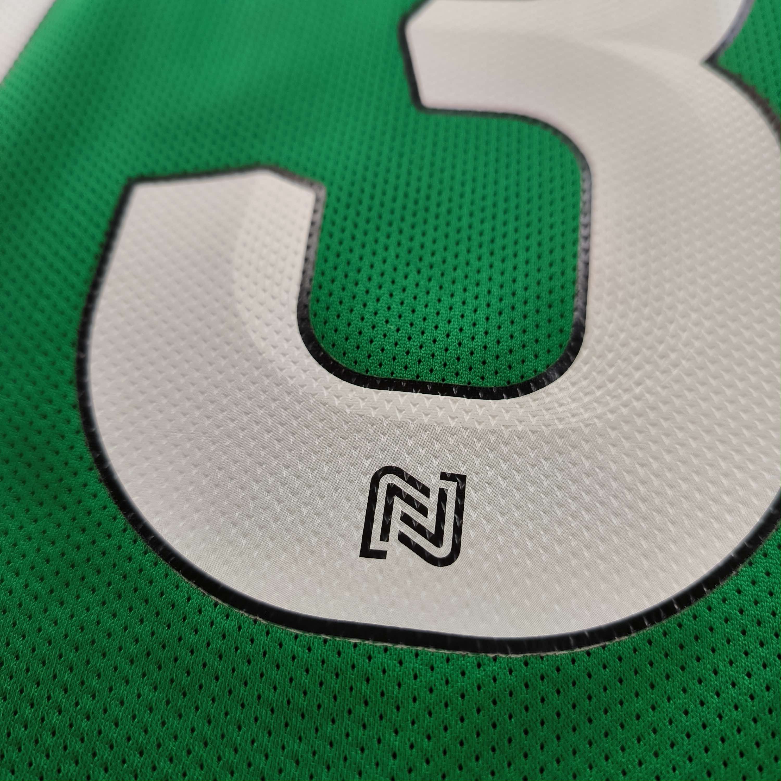 Nike Durham 2023-24 Nike goalkeeper #13 football jersey size S Size US S / EU 44-46 / 1 - 9 Thumbnail