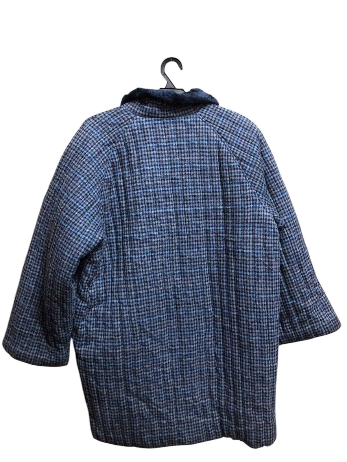 Golden Bear Golden Bear Teddy Warm Jacket Size US M / EU 48-50 / 2 - 2 Thumbnail
