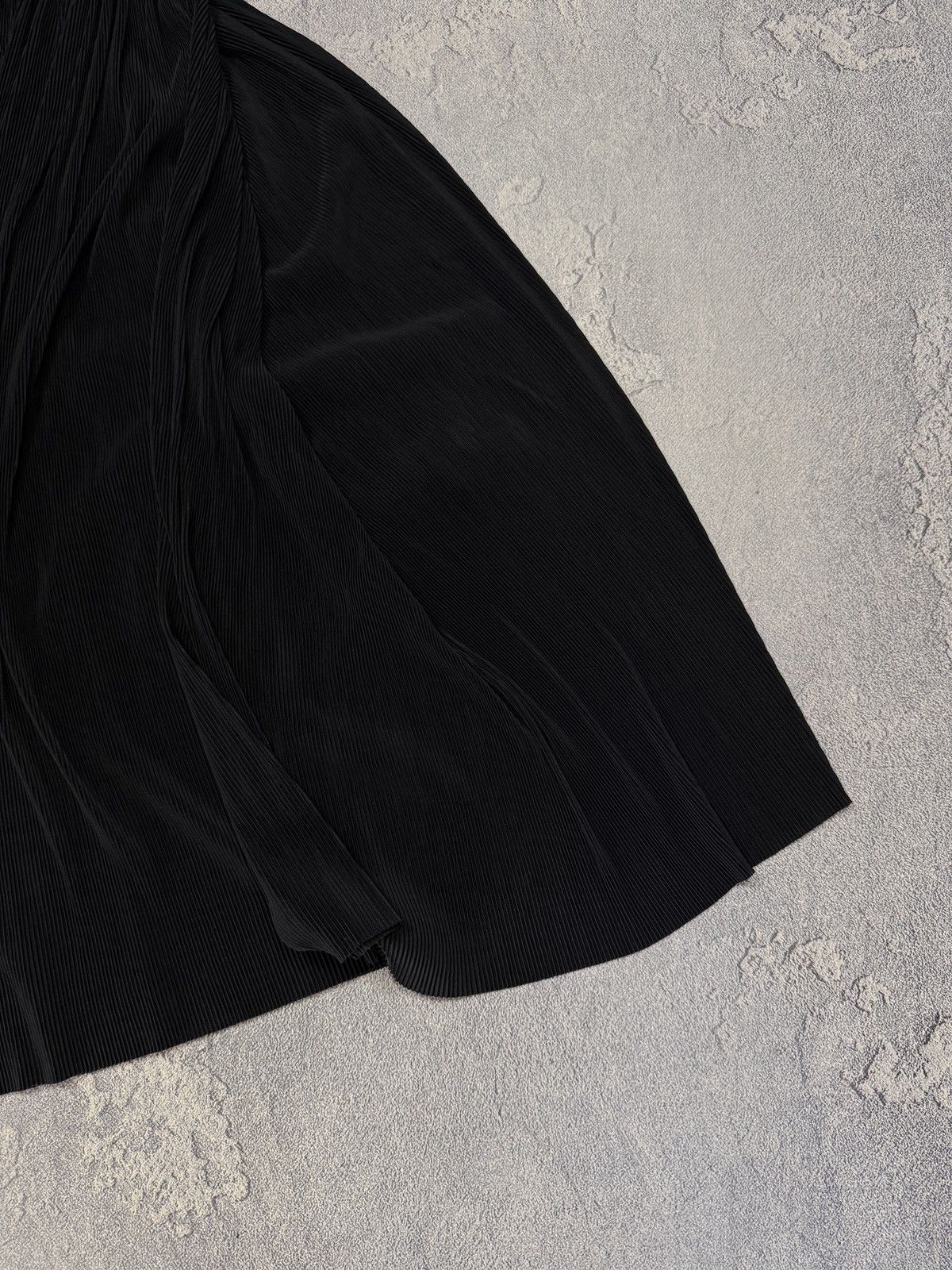 Helmut Lang RARE VINTAGE Helmut Lang Dress skirt Size M / US 6-8 / IT 42-44 - 4 Thumbnail