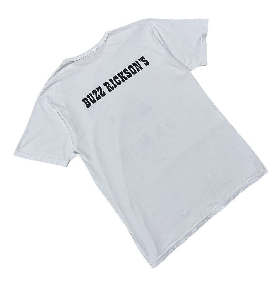 Buzz Rickson's × Peanuts × Vintage Vintage peanut army buzz rickson’s Size US XL / EU 56 / 4 - 6 Thumbnail