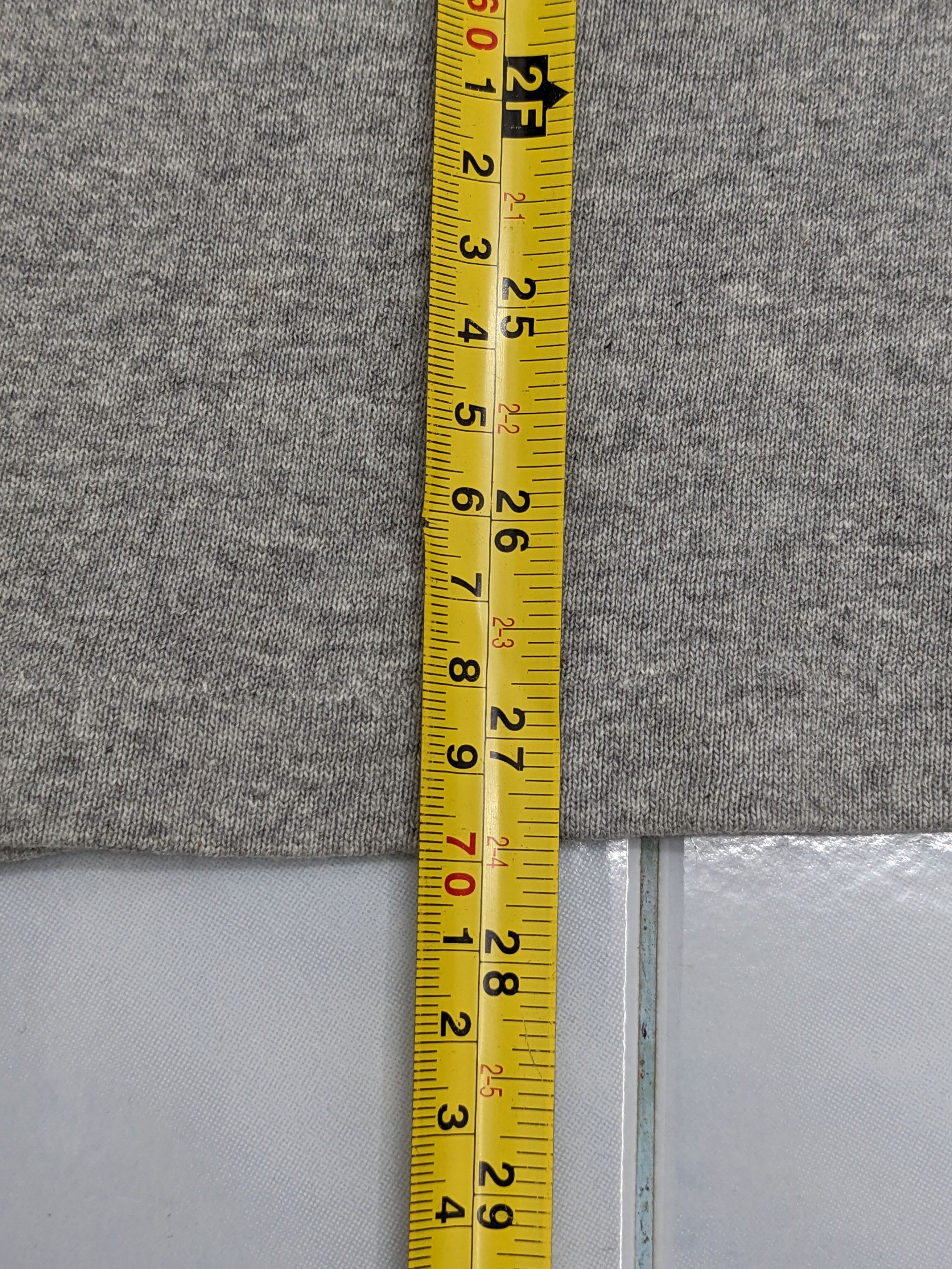 The Real McCoy's Vintage The Real McCoy's Bombardment Ice Cold Katy Size US M / EU 48-50 / 2 - 6 Thumbnail