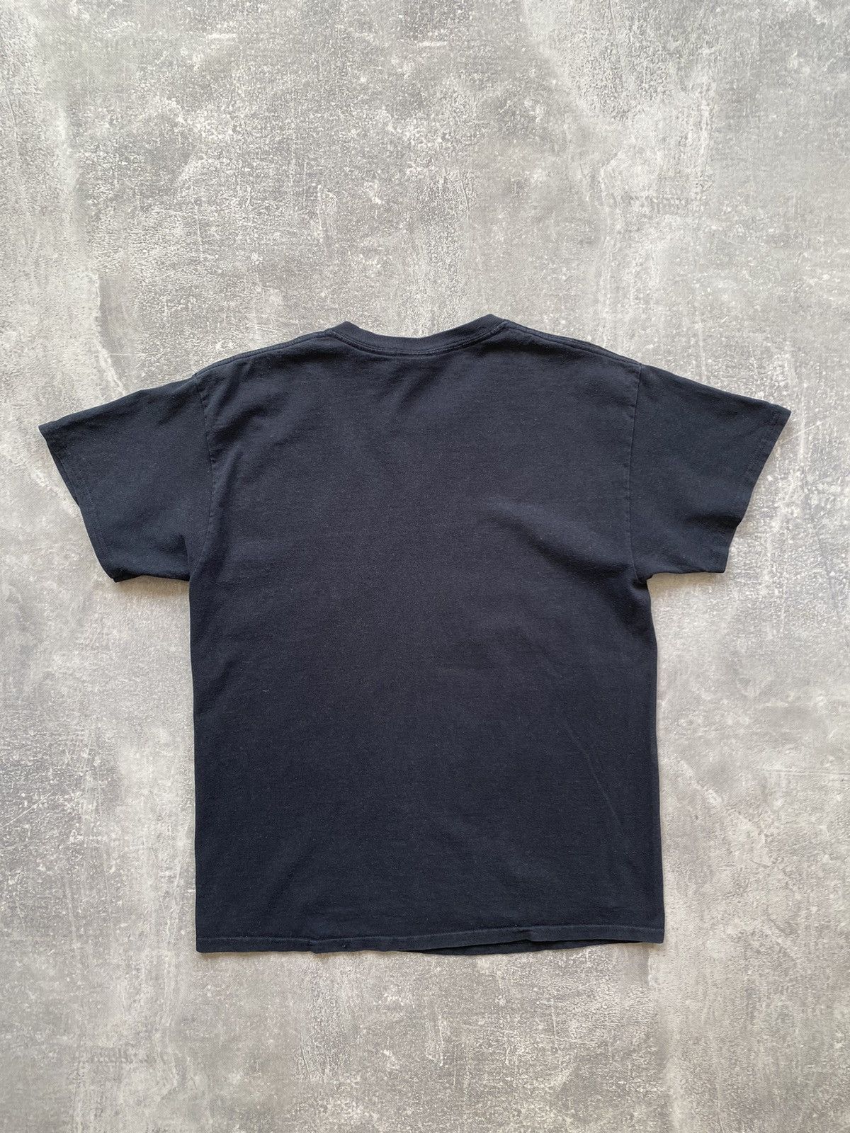 Thrasher Vintage Thrasher T-shirt Size US L / EU 52-54 / 3 - 5 Thumbnail