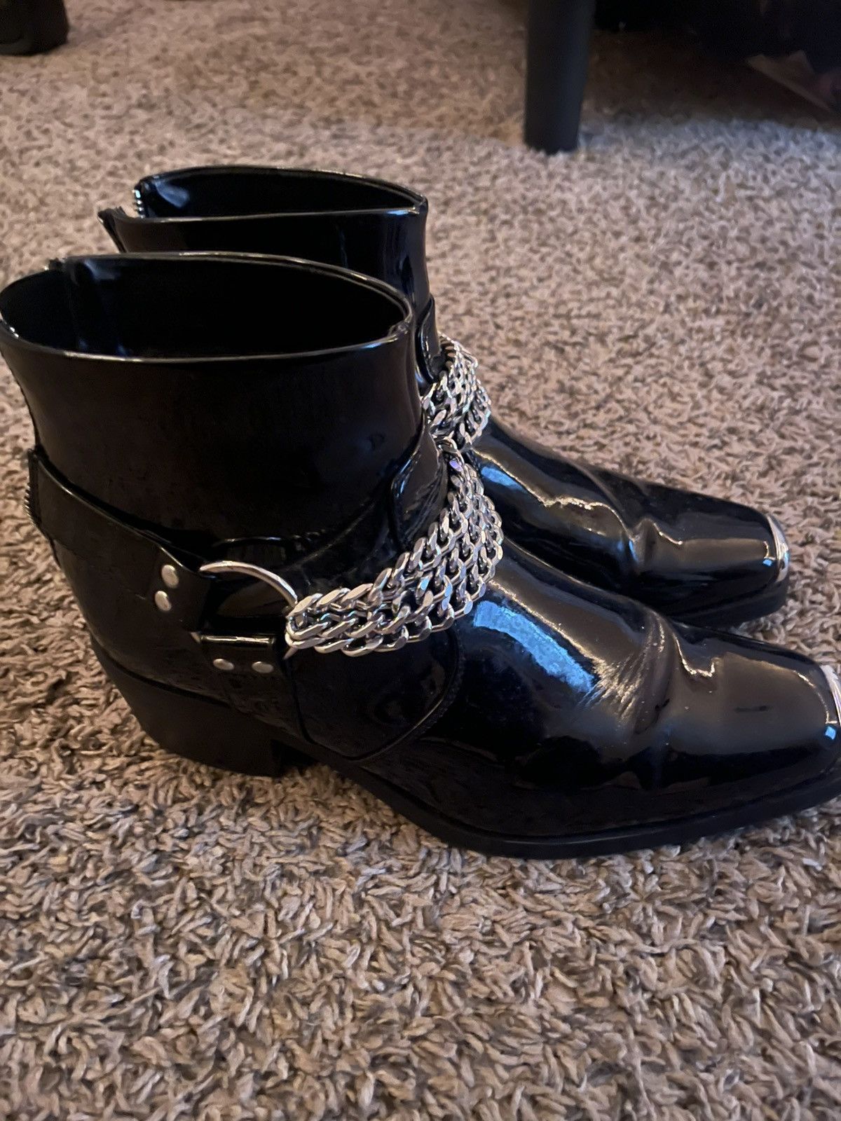 Asos ASOS Boots Size US 9 / EU 42 - 6 Thumbnail