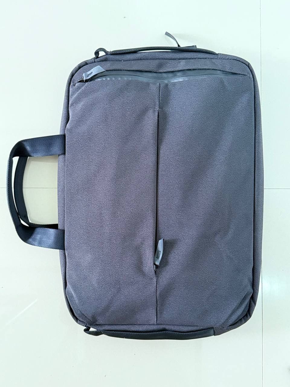 Other Alpaka Elements tech 3 way brief pro bag Size ONE SIZE - 7 Thumbnail
