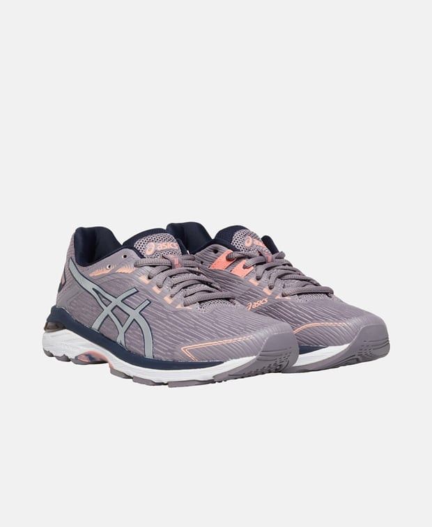 Asics Gt-2000 7 Running Shoes, Women's (Size 6)