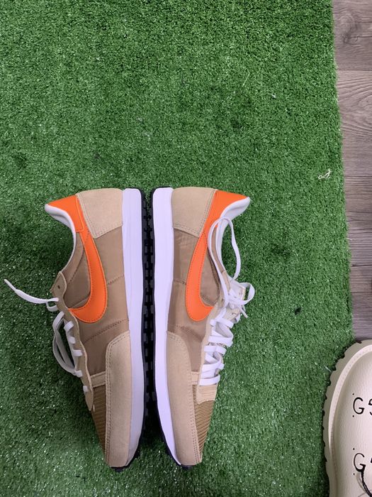 nikelab ld waffle