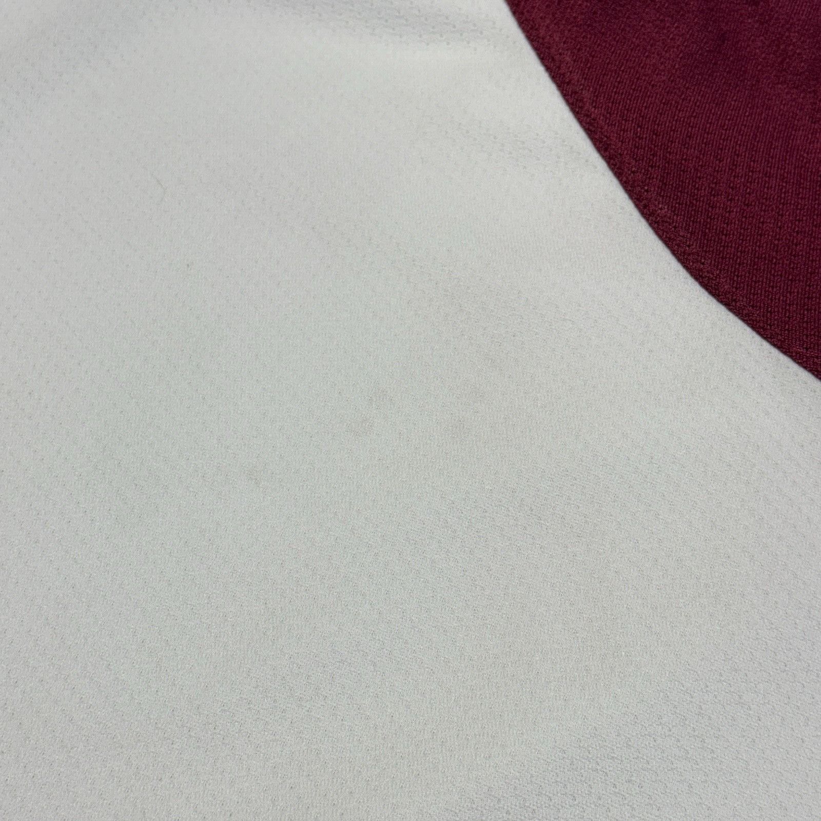 Vintage Tomateros de Culiacan Baseball Jersey Size 2XL White Size US XXL / EU 58 / 5 - 11 Thumbnail