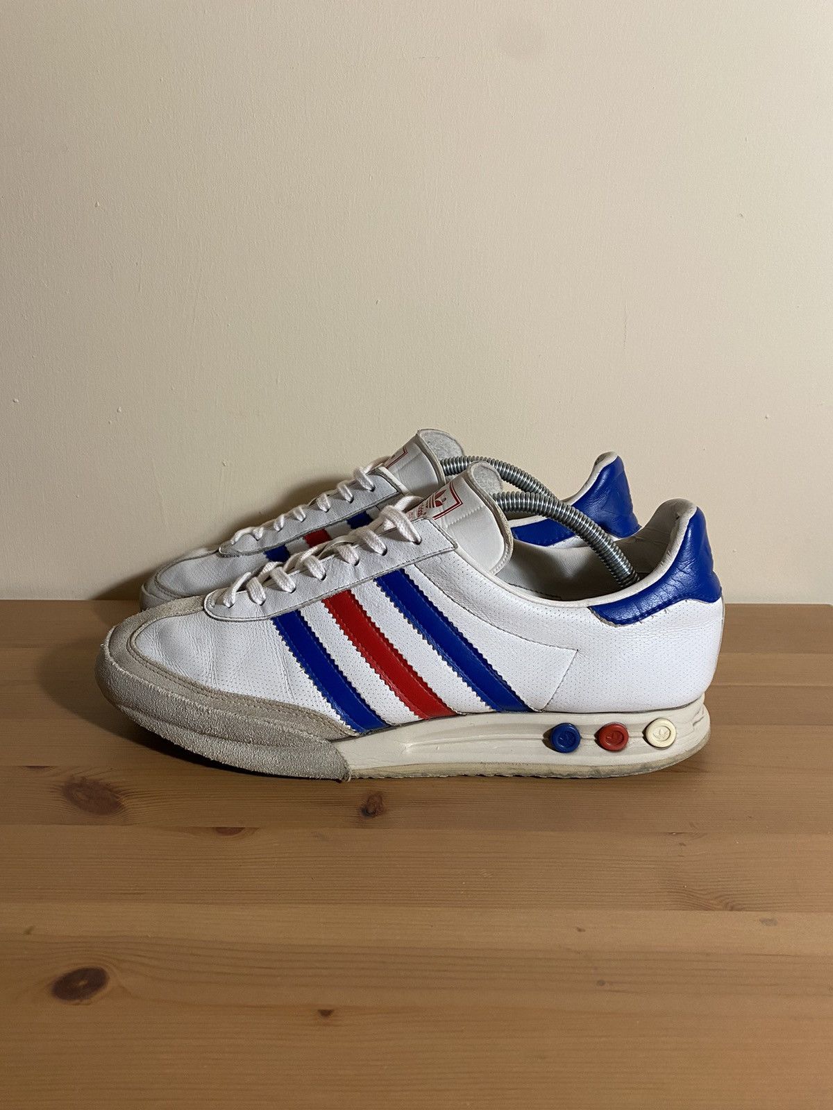 Adidas super kegler online