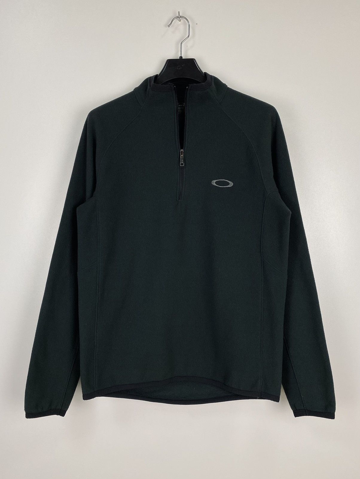 Oakley Vintage Fleece M-Men