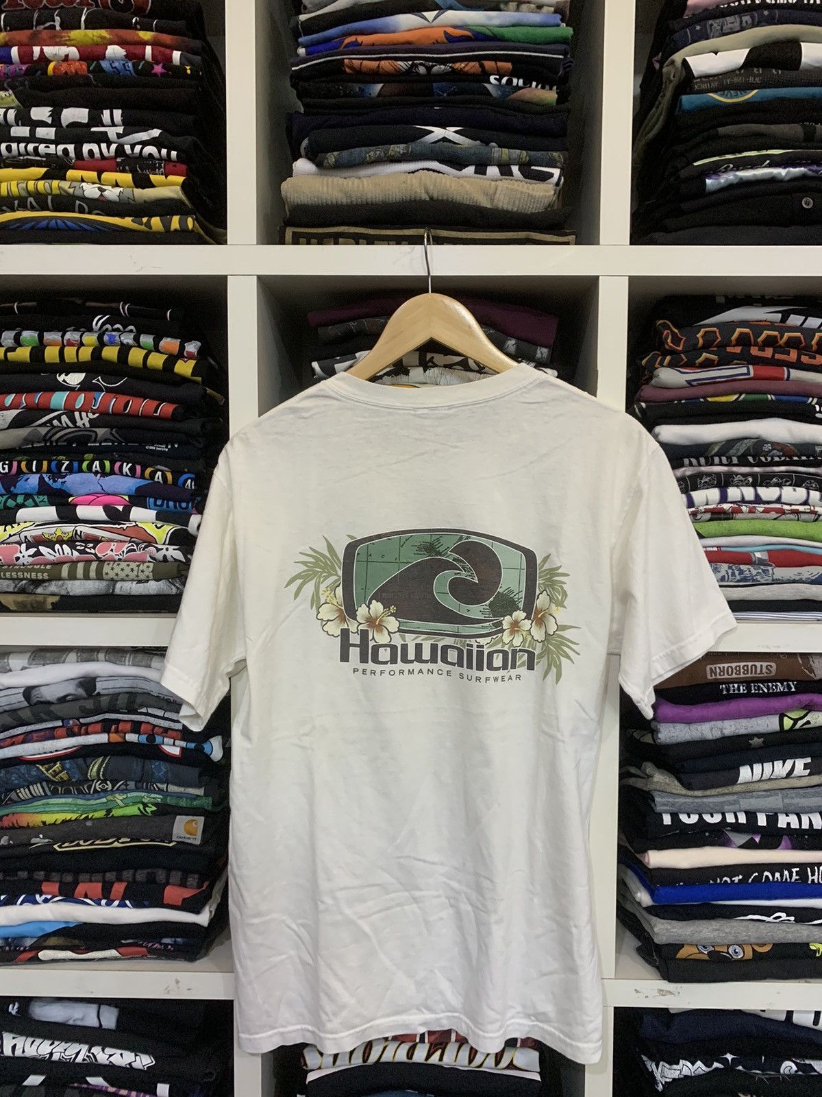 Other Hawaiian Performance Surfwear Size US M / EU 48-50 / 2 - 7 Thumbnail