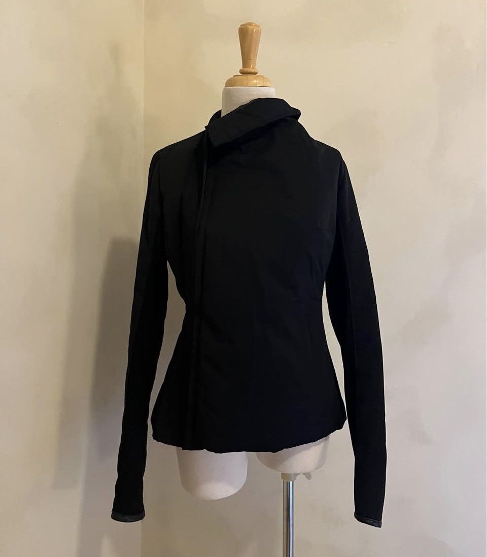 Rick Owens Rick Owens Jacket Size M / US 6-8 / IT 42-44 - 3 Thumbnail