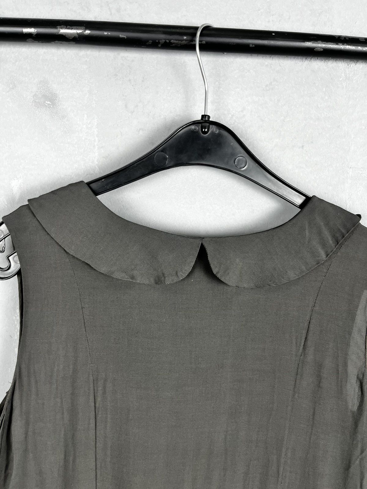Designer × Marni × Other Marni viscosa dress Size S / US 4 / IT 40 - 8 Thumbnail
