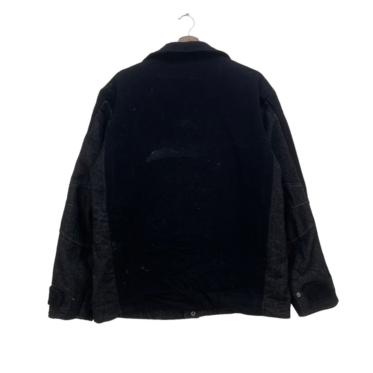 Sports Specialties Vintage Pia Sport Racing Sporty For You Active Spirit Jacket Size US M / EU 48-50 / 2 - 3 Thumbnail