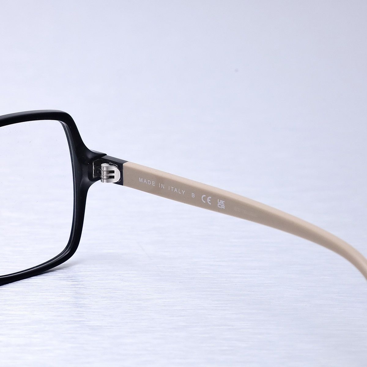 Chanel CHANEL 0CH3473 GLASSES Size ONE SIZE - 5 Thumbnail
